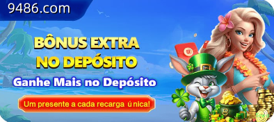 Conta 5mpg sincronizada site e app