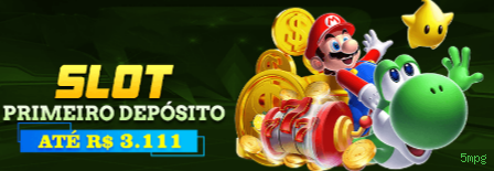 Desempenho do app 5mpg em diferentes aparelhos