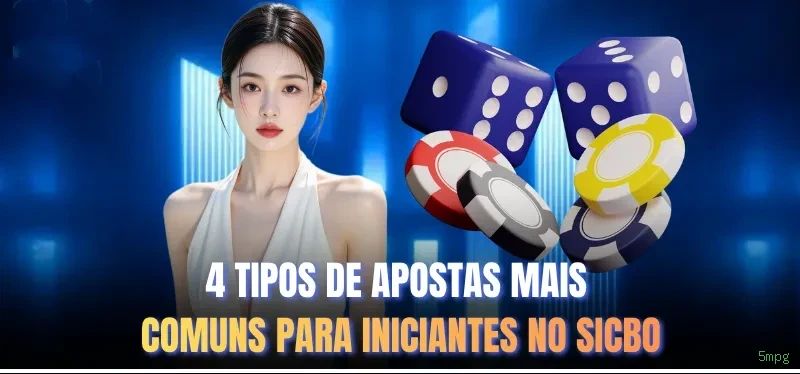 Apostas esportivas 5mpg - futebol e esportes ao vivo