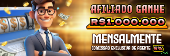 App 5mpg apostas esportivas mobile
