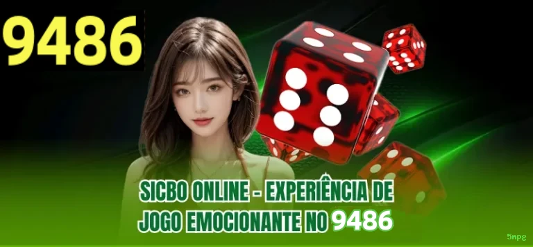 Cassino ao vivo 5mpg dealers