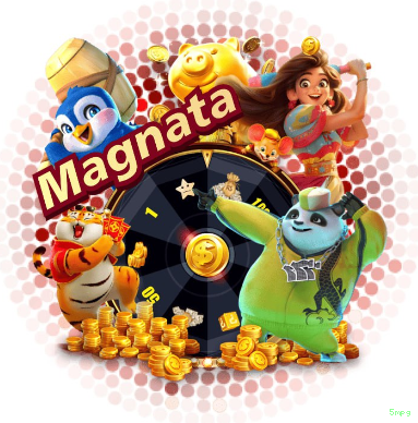 Starlight Princess - Slot game com multiplicadores na 5mpg