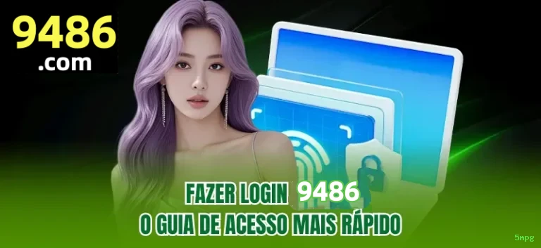 Segurança 5mpg SSL