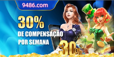 Slots 5mpg - Sweet Bonanza e caça-níqueis populares