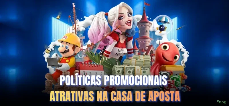 Programa VIP 5mpg - benefícios exclusivos