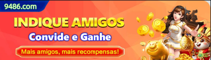 Ganhar e sacar na 5mpg