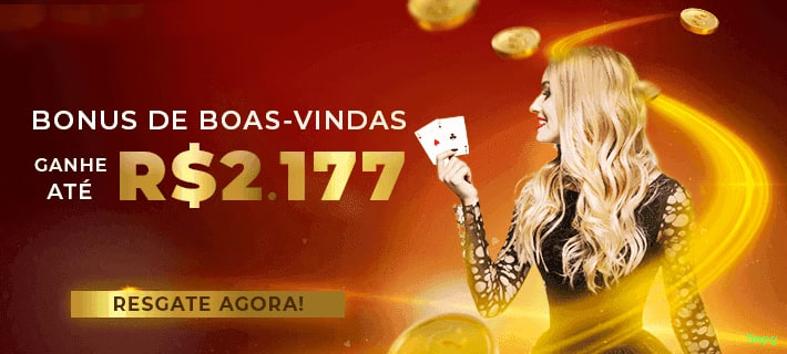 Slots com prêmios 5mpg